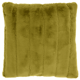 Unique Living - Sierkussen Norah 45x45cm - Moss Green