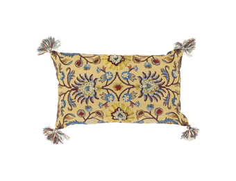 Unique Living - Sierkussen Bowie 30x50cm - Dessin 1