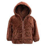 Unique Living - Vest Dani 43x47cm - Marsala