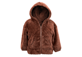 Unique Living - Vest Dani 43x47cm - Marsala