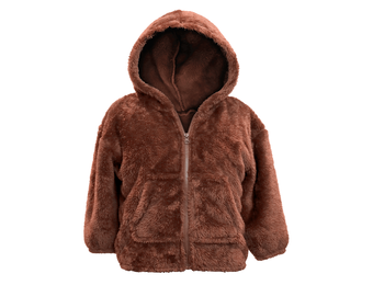 Unique Living - Vest Dani 43x47cm - Marsala