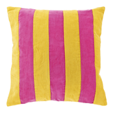 Unique Living - Sierkussen Mika 45x45cm - Dessin 6