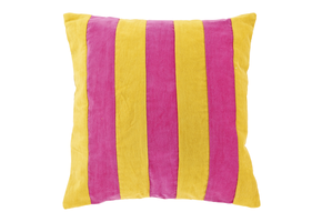 Unique Living - Sierkussen Mika 45x45cm - Dessin 6