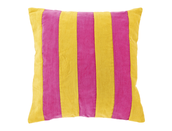 Unique Living - Sierkussen Mika 45x45cm - Dessin 6