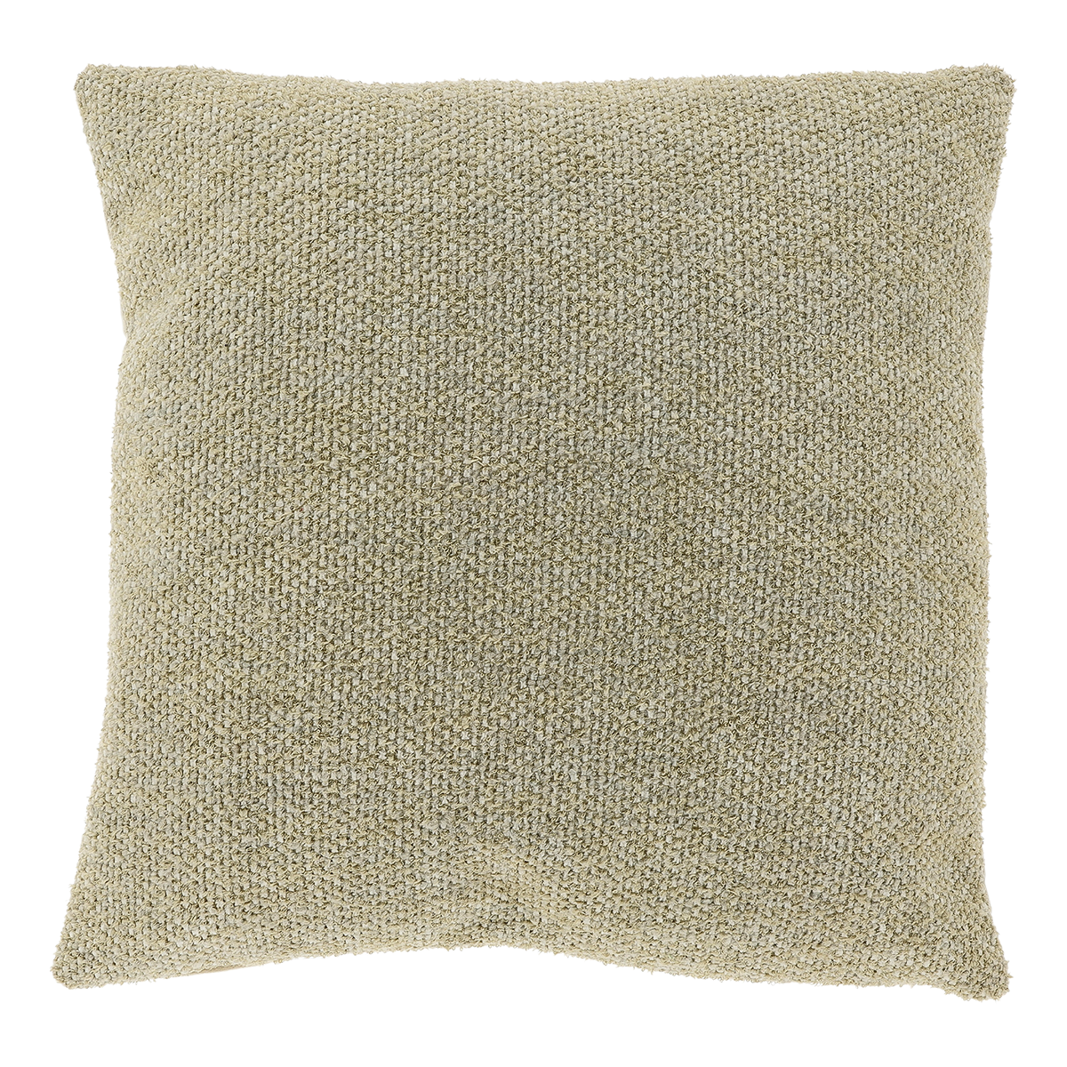 Unique Living - Sierkussen Nevada 45x45cm - Dove White