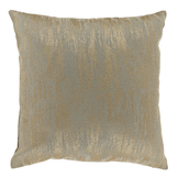 Unique Living - Sierkussen Neomi 45x45cm - Copper