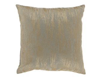 Unique Living - Sierkussen Neomi 45x45cm - Copper