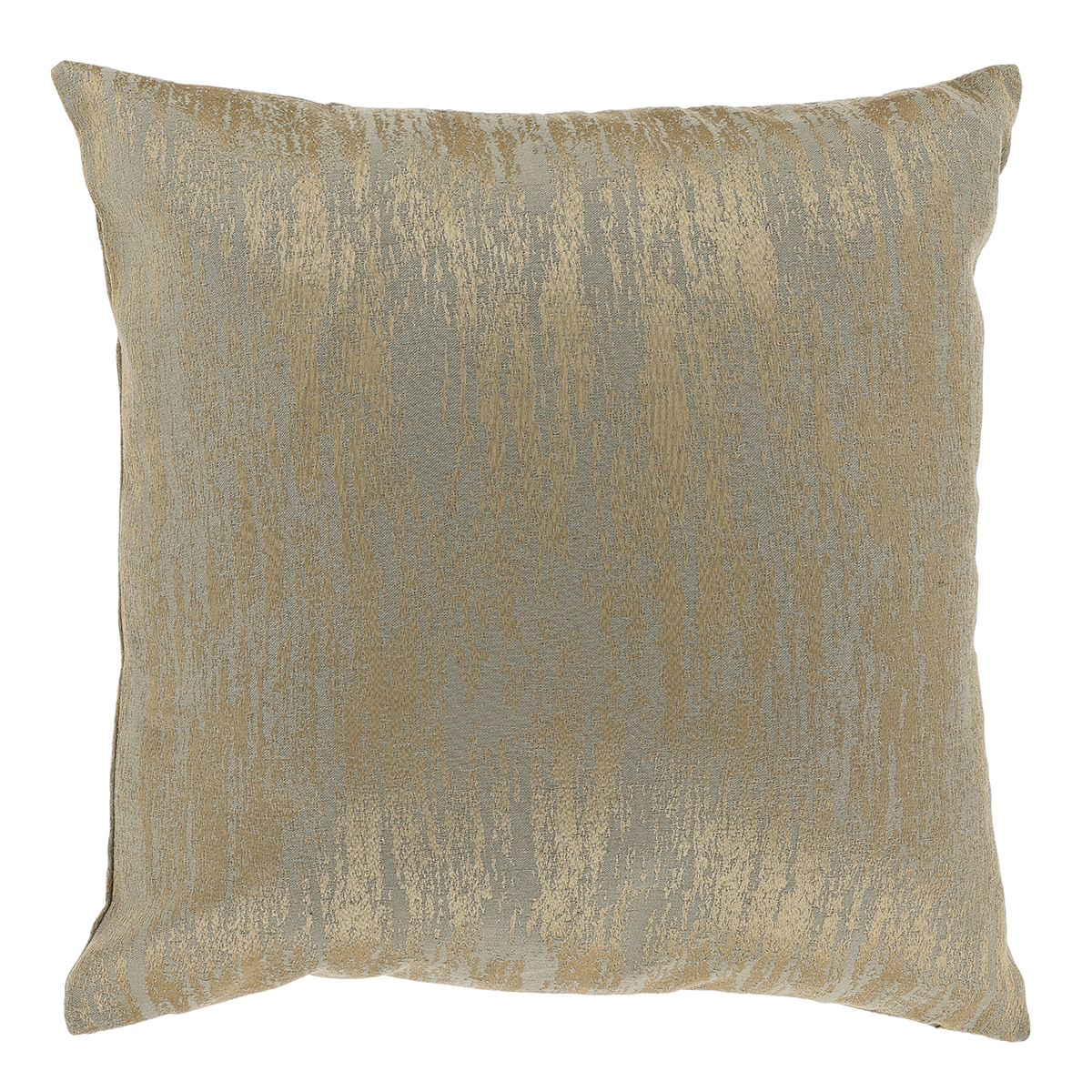 Unique Living - Sierkussen Neomi 45x45cm - Copper