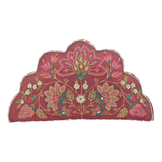 Unique Living - Sierkussen Vona 30x50cm - Multicolored