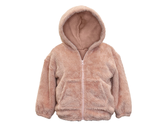 Unique Living - Vest Dani 43x47cm - Old Pink