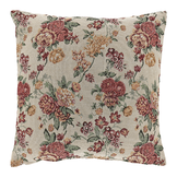 Unique Living - Sierkussen Elva 45x45cm - Dessin 4