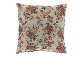 Unique Living - Sierkussen Elva 45x45cm - Dessin 4