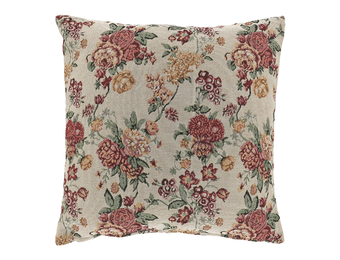 Unique Living - Sierkussen Elva 45x45cm - Dessin 4