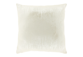 Unique Living - Sierkussen Neomi 45x45cm - White