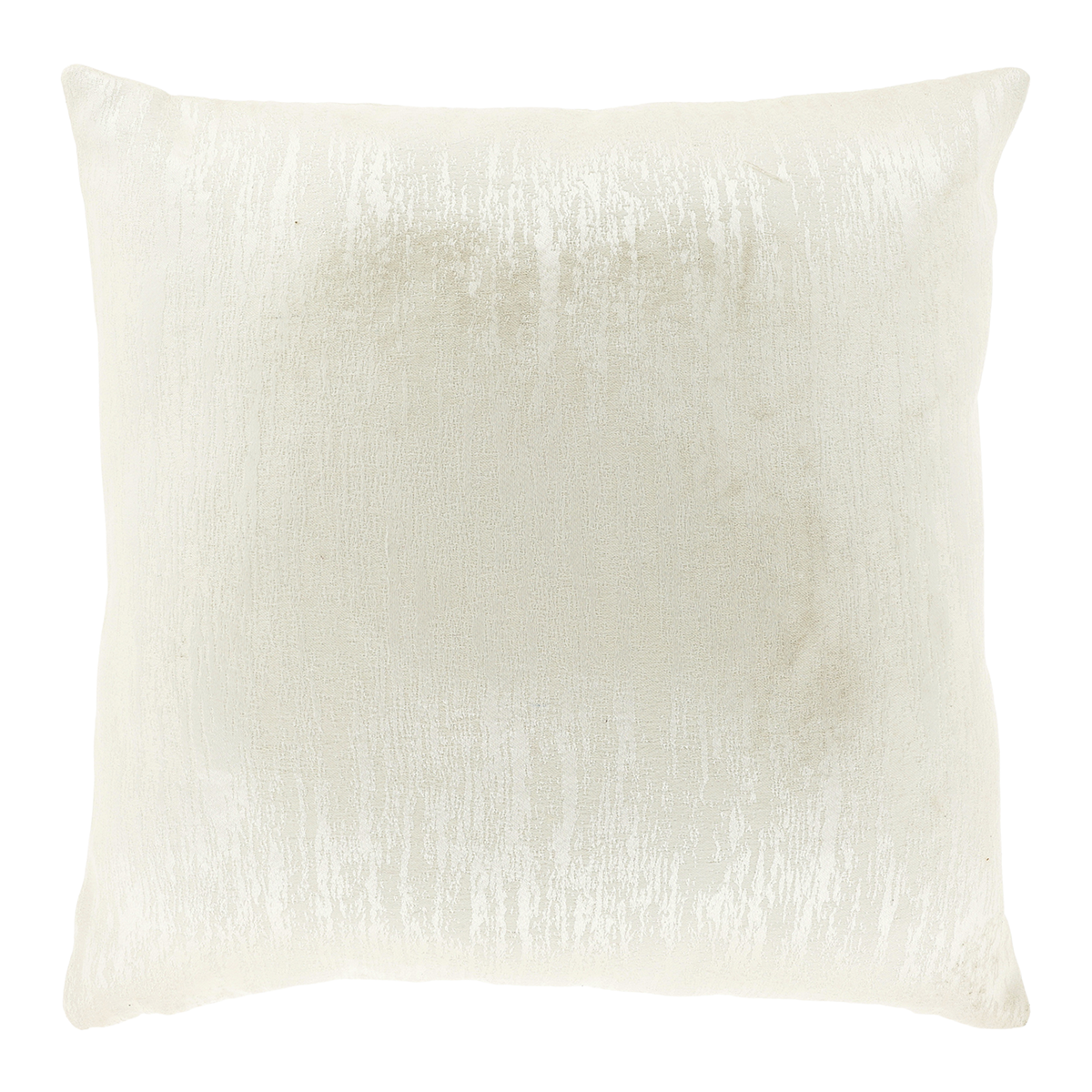 Unique Living - Sierkussen Neomi 45x45cm - White