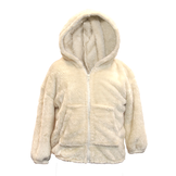 Unique Living - Vest Dani 43x47cm - Dove White