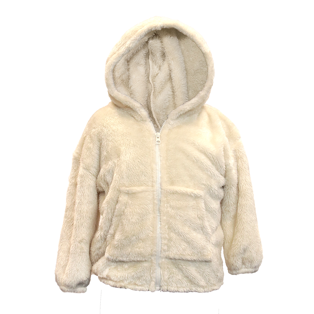 Unique Living - Vest Dani 43x47cm - Dove White