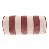 Unique Living - Sierkussen Mika Ø20x45cmcm - Dessin 3