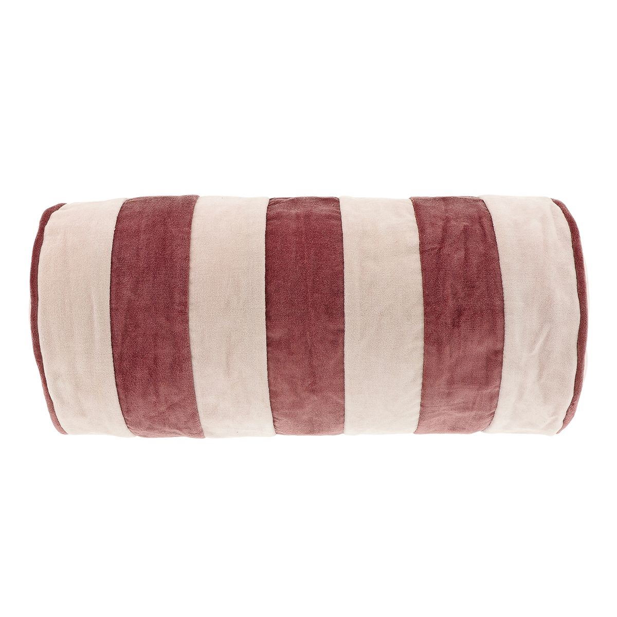 Unique Living - Sierkussen Mika Ø20x45cmcm - Dessin 3