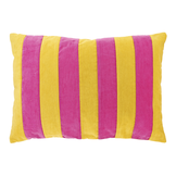 Unique Living - Sierkussen Mika 40x60cm - Dessin 6