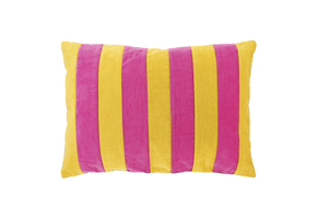 Unique Living - Sierkussen Mika 40x60cm - Dessin 6