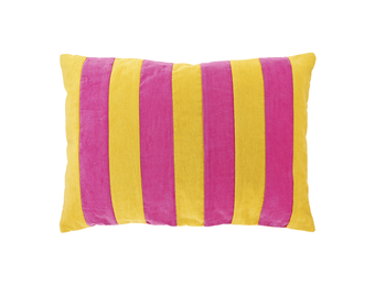 Unique Living - Sierkussen Mika 40x60cm - Dessin 6