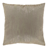 Unique Living - Sierkussen Neomi 45x45cm - Sand