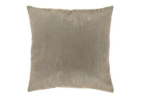 Unique Living - Sierkussen Neomi 45x45cm - Sand