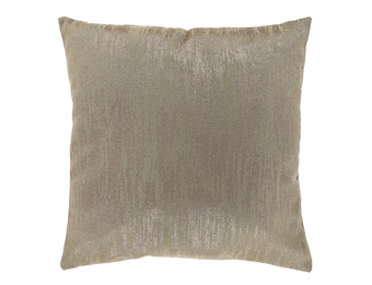 Unique Living - Sierkussen Neomi 45x45cm - Sand