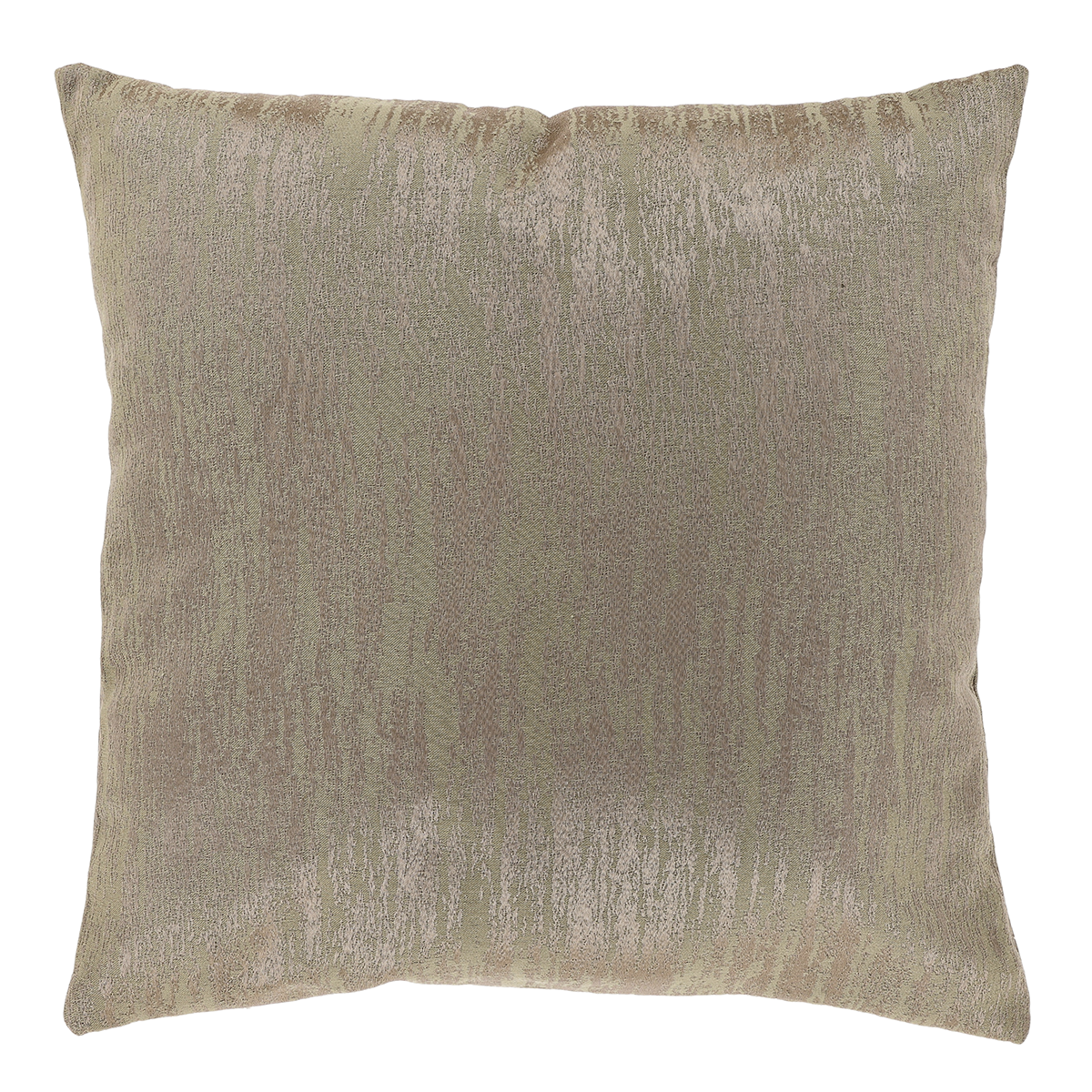 Unique Living - Sierkussen Neomi 45x45cm - Sand