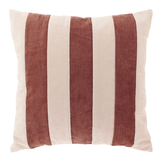 Unique Living - Sierkussen Mika 45x45cm - Dessin 3