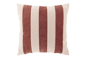 Unique Living - Sierkussen Mika 45x45cm - Dessin 3