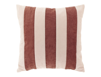 Unique Living - Sierkussen Mika 45x45cm - Dessin 3