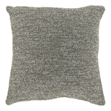 Unique Living - Sierkussen Nevada 45x45cm - Chateau Grey