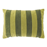 Unique Living - Sierkussen Mika 40x60cm - Dessin 7