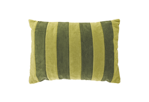 Unique Living - Sierkussen Mika 40x60cm - Dessin 7