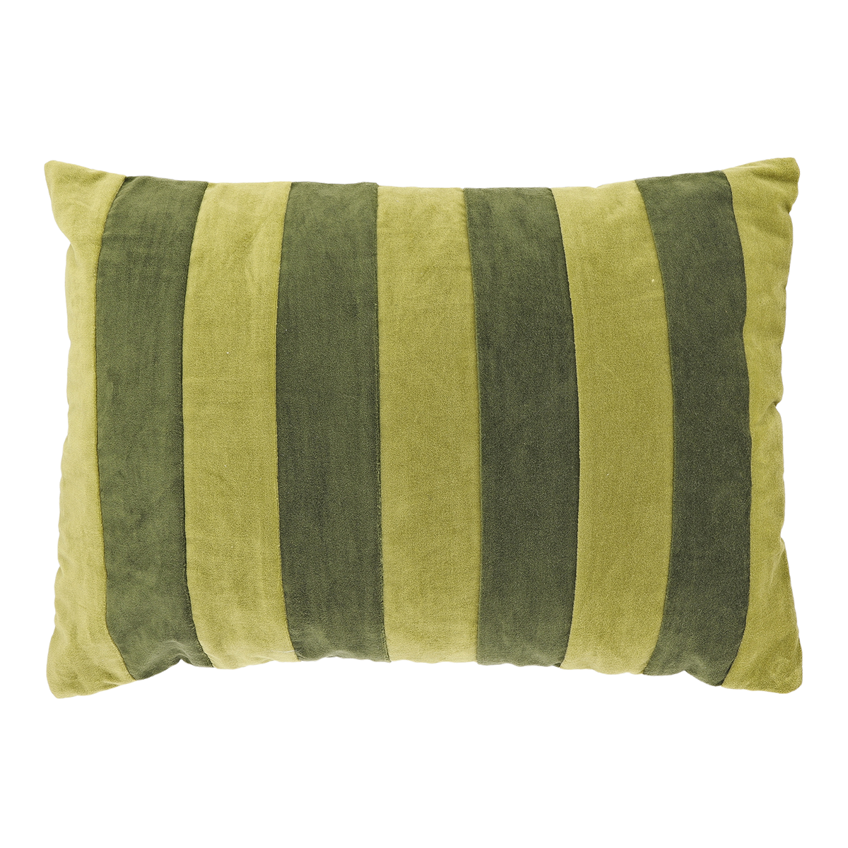 Unique Living - Sierkussen Mika 40x60cm - Dessin 7