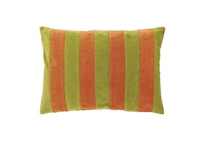 Unique Living - Sierkussen Mika 40x60cm - Dessin 4