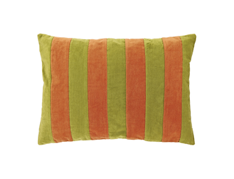 Unique Living - Sierkussen Mika 40x60cm - Dessin 4