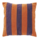 Unique Living - Sierkussen Mika 45x45cm - Dessin 8