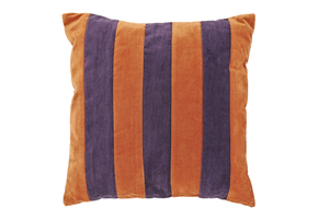 Unique Living - Sierkussen Mika 45x45cm - Dessin 8