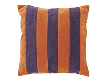 Unique Living - Sierkussen Mika 45x45cm - Dessin 8