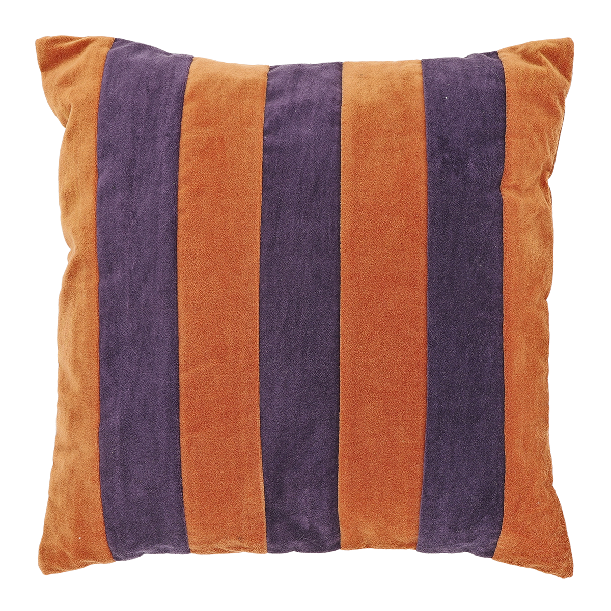 Unique Living - Sierkussen Mika 45x45cm - Dessin 8