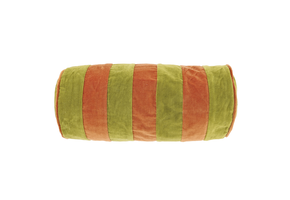 Unique Living - Sierkussen Mika Ø20x45cmcm - Dessin 4