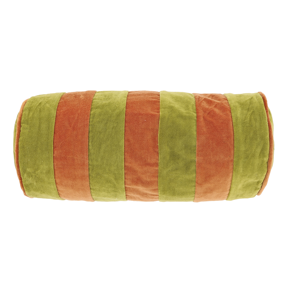 Unique Living - Sierkussen Mika Ø20x45cmcm - Dessin 4