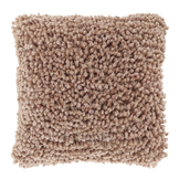 Unique Living - Sierkussen Ray 45x45cm - Old Pink