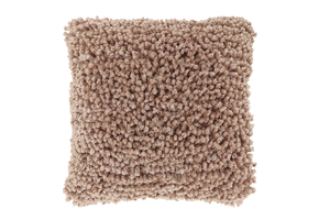 Unique Living - Sierkussen Ray 45x45cm - Old Pink