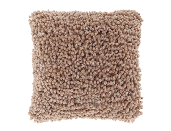 Unique Living - Sierkussen Ray 45x45cm - Old Pink