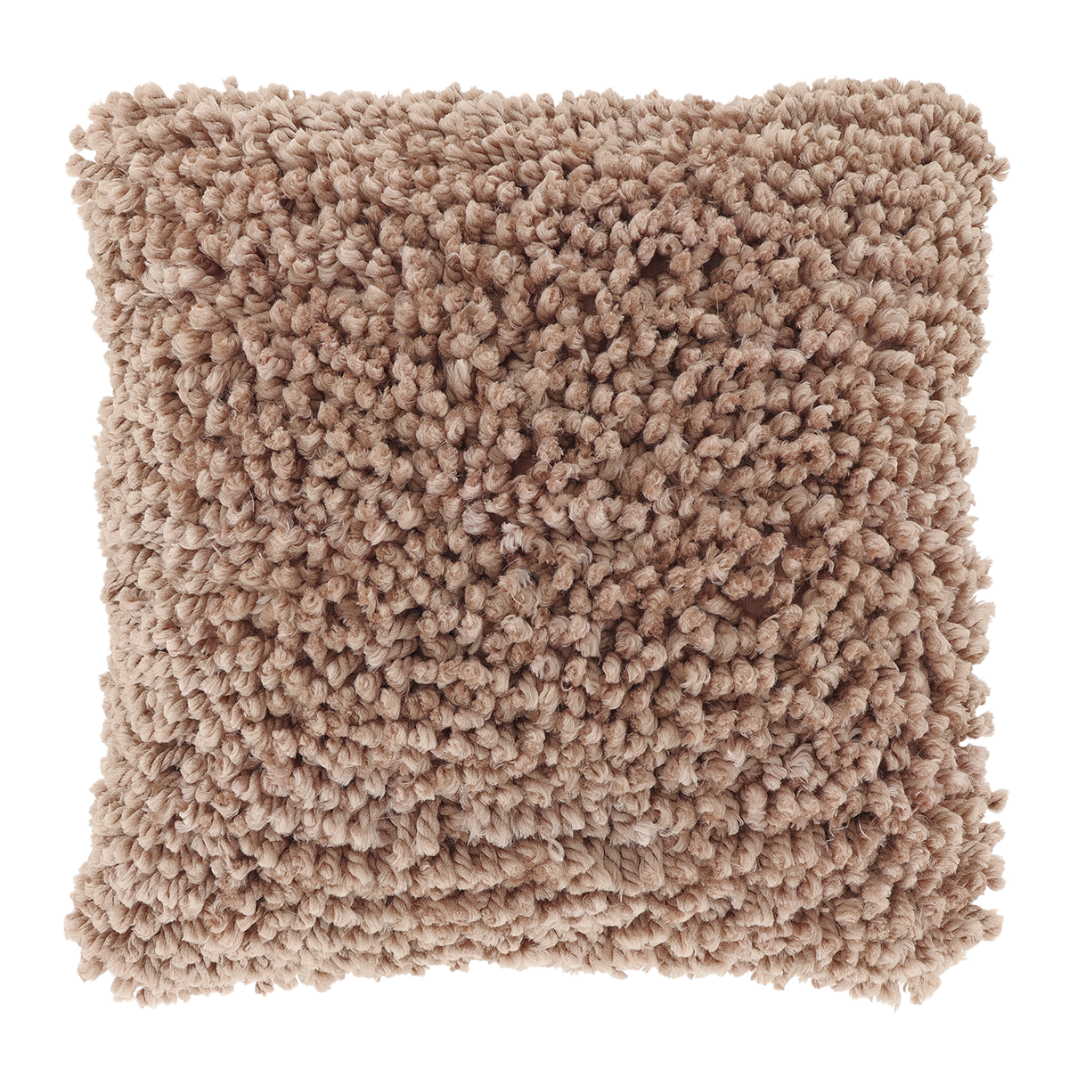 Unique Living - Sierkussen Ray 45x45cm - Old Pink