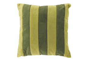 Unique Living - Sierkussen Mika 45x45cm - Dessin 7